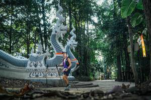 BIB: 
                            <button type="button" onclick="openModal(26053509)" class="btn btn-primary btn-sm float-right btn-popup" data-toggle="modal" data-target=".modal-high-quality">
                        <i class="fas fa-shopping-cart"></i> Add to Cart
                    </button>
                                            <button type="button" onclick="isThisMe(26053509, true)" class="btn btn-success btn-sm float-right btn-popup btn-isme hidden" data-toggle="tooltip" data-placement="bottom" title="นี่คือรูปของคุณใช่ไหม คลิกที่นี่เพื่อเอาเข้าอัลบั้ม">
                        <i class="fas fa-plus"></i> Add to album
                    </button>
                    <button type="button" onclick="isThisMe(26053509, false)" class="btn btn-warning btn-sm float-right btn-popup btn-isnotme hidden">
                        <i class="fas fa-ban"></i> Remove from album
                    </button>